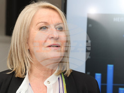 Варна - открит урок - Снежа Златева