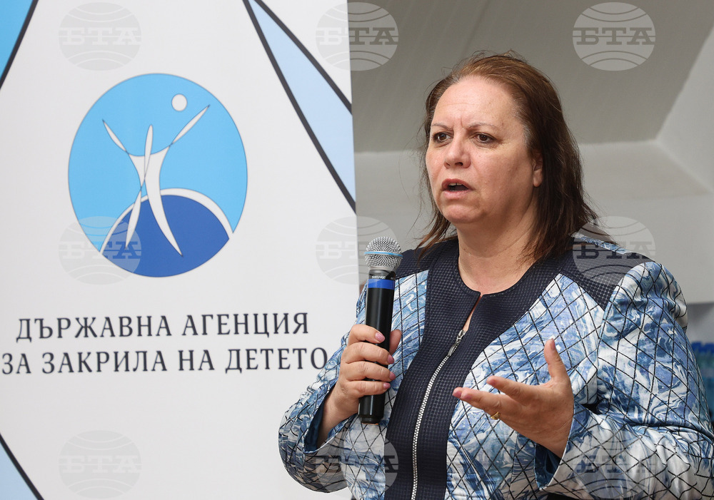 Варна - открит урок - Теодора Иванова