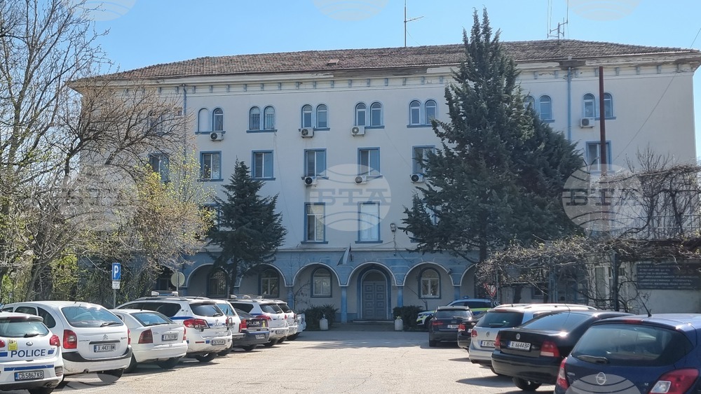Старинни монети и металотърсачи са иззети в димитровградското село Ябълково