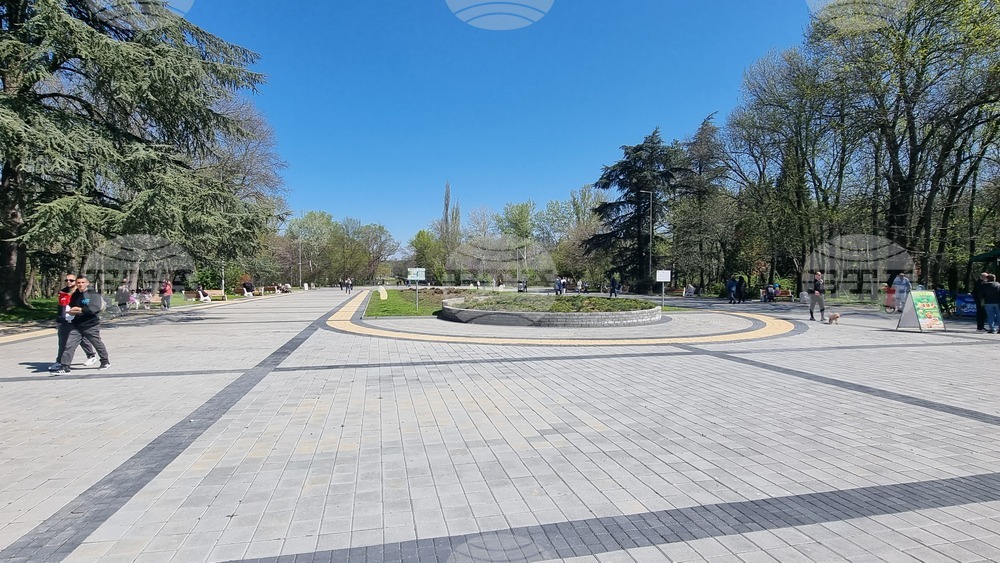 В Димитровград ще се проведе второто издание на спортен маратон „Марица“ с участници от цялата страна