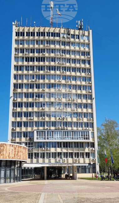 Наредба за отпускане на стипендии за бъдещи медици ще обсъжда Общинският съвет в Димитровград