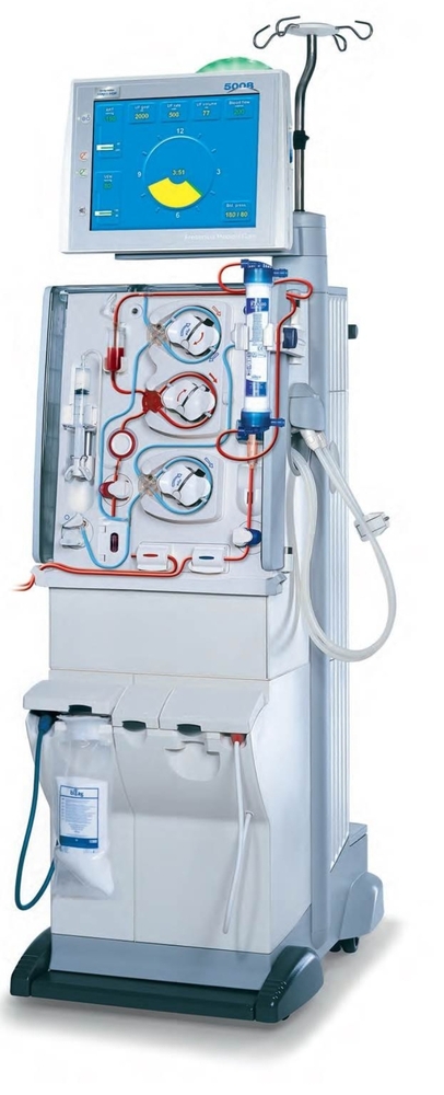 Съобщение от МБАЛ-Добрич АД