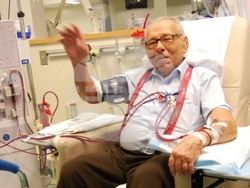 Снимка: „МБАЛ – Добрич“ АД