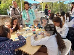 Снимка: Община Ловеч