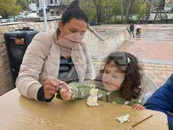 Снимка: Община Ловеч