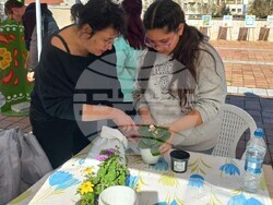 Снимка: Община Ловеч