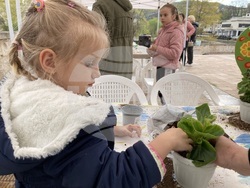 Снимка: Община Ловеч