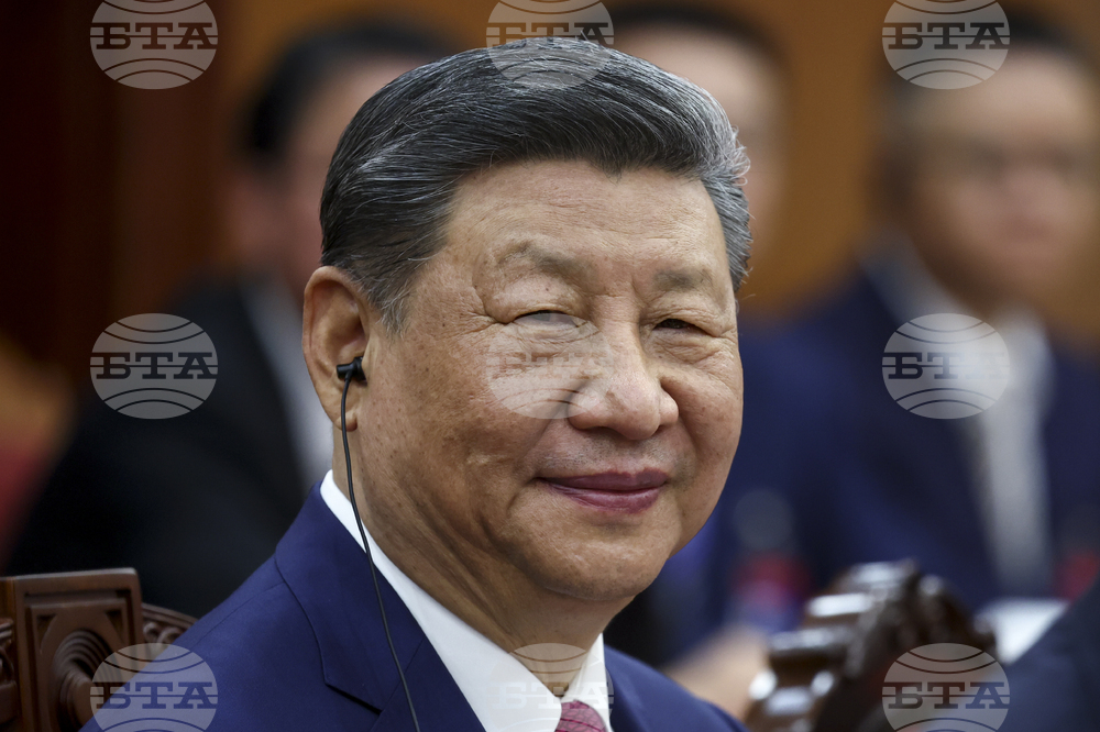 Vietnam China