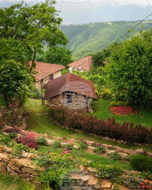 Етно селище Долене обявява "Дни на традицията"