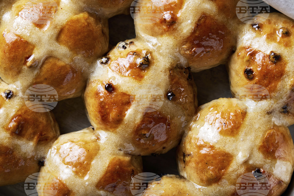 Food-MilkStreet-Easter-Hot Cross Buns