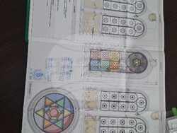 Снимка: Областен информационен център Видин