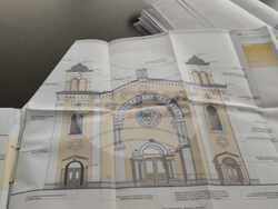 Снимка: Областен информационен център Видин