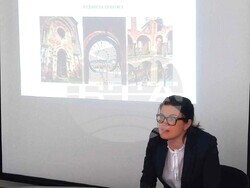 Снимка: Областен информационен център Видин