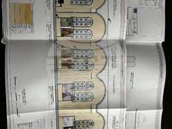 Снимка: Областен информационен център Видин