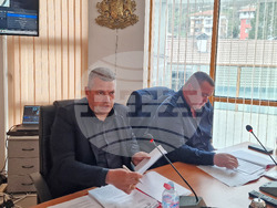 Неделино - Общински съвет - заседание