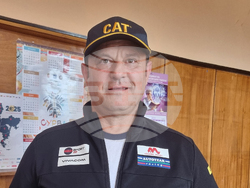 Перник - „Аз ще бъда отговорен шофьор“ - инициатива