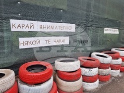 Перник - „Аз ще бъда отговорен шофьор“ - инициатива