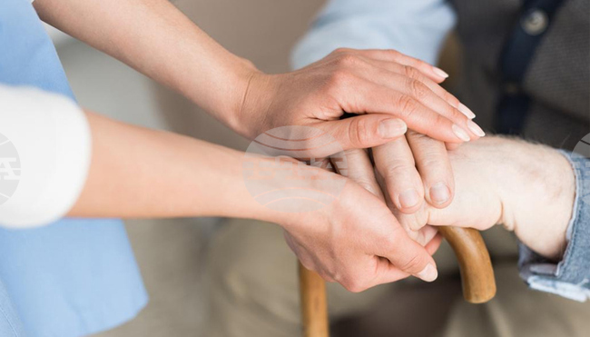 Община Лом предоставя здравно-социални услуги на нуждаещи се възрастни хора в домашна среда