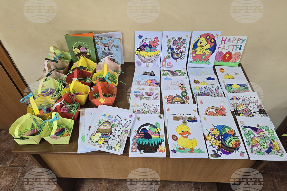 Плевен - Районен съд - отворени врати