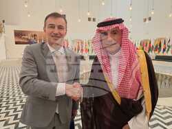 Снимка: Пресофис на Андрей Ковачев – евродепутат