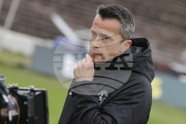 Футбол - Славия - Ботев (Враца)