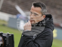 Футбол - Славия - Ботев (Враца)