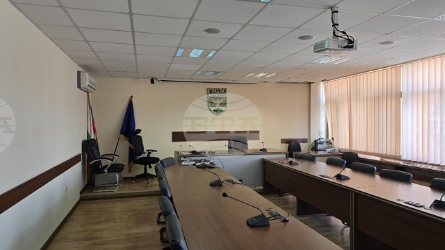 Община Гоце Делчев планира създаване на нови работни места за хора в неравностойно положение чрез проект за социална икономика