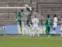 Футбол - Славия - Ботев (Враца)