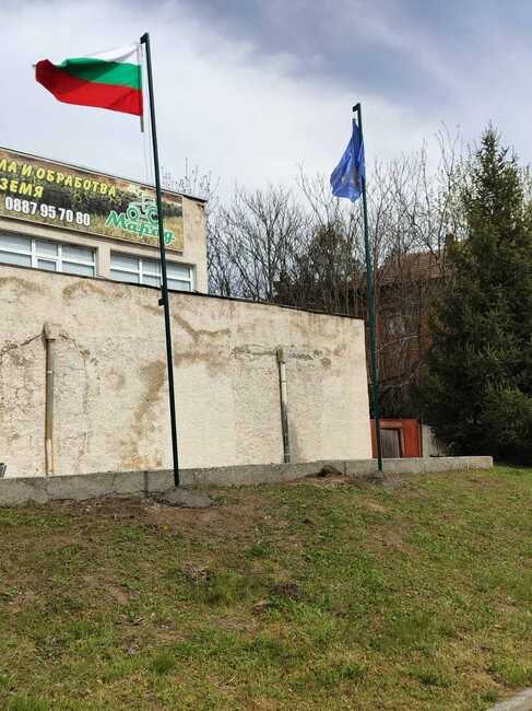 Обновления в Юпер: Малките стъпки към голямата промяна