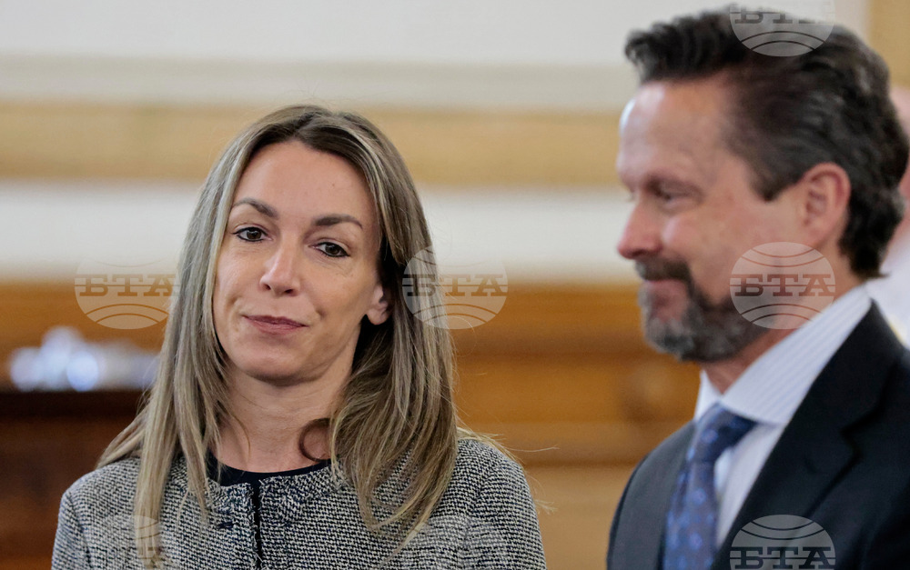 Karen Read Trial