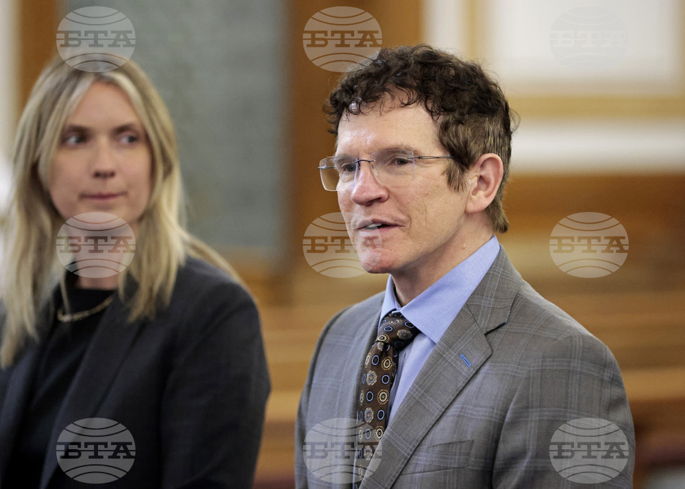 Karen Read Trial