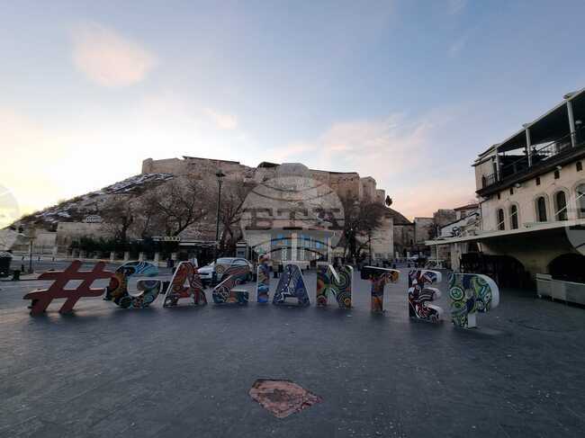 Турският град Газиантеп получи Европейската награда на ПАСЕ за 2025 г.