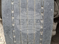 Кричим - автобус - деца