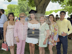 Plane Crash-New York