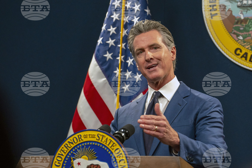 California Medicaid