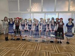 Снимки: БТА, Одеса