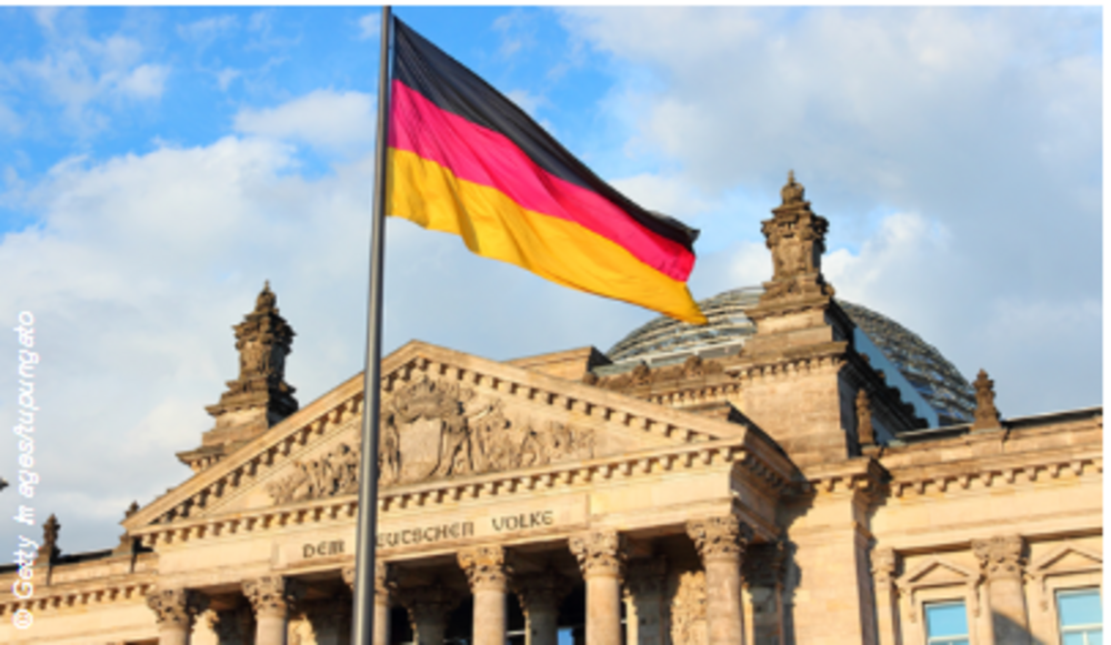 Bulgaria's Trade with Germany Reaches Record EUR 12 Bln in 2022