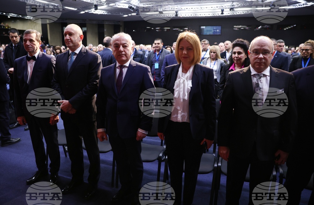 МТСП ще подкрепя усилията на КТ „Подкрепа“ за здравословни и безопасни условия на труд и за достойно заплащане