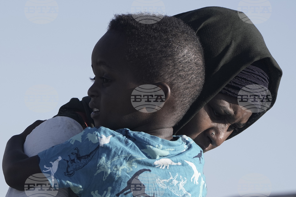 Sudan Two Years of War Explainer