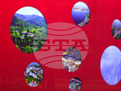 Япония - Осака - ЕКСПО 2025