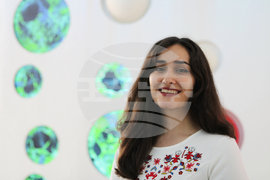 Япония - Осака - ЕКСПО 2025