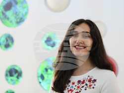 Япония - Осака - ЕКСПО 2025