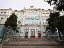 Варна - Българска телеграфна агенция - Икономически университет Варна - хакатон - проект „Европа на Балканите: Заедно чрез знание”