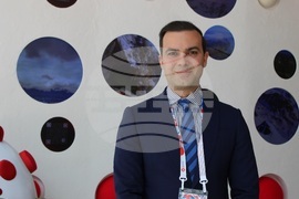 Япония - Осака - ЕКСПО 2025