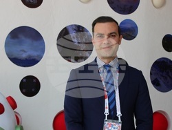 Япония - Осака - ЕКСПО 2025