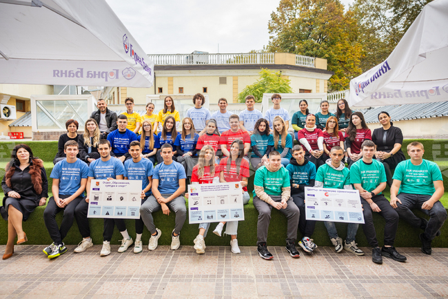 Панорама на образованието подготвят в Силистра