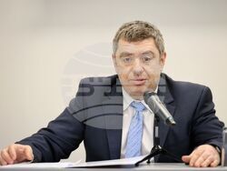 Варна - Българска телеграфна агенция - Икономически университет Варна - хакатон - проект „Европа на Балканите: Заедно чрез знание”