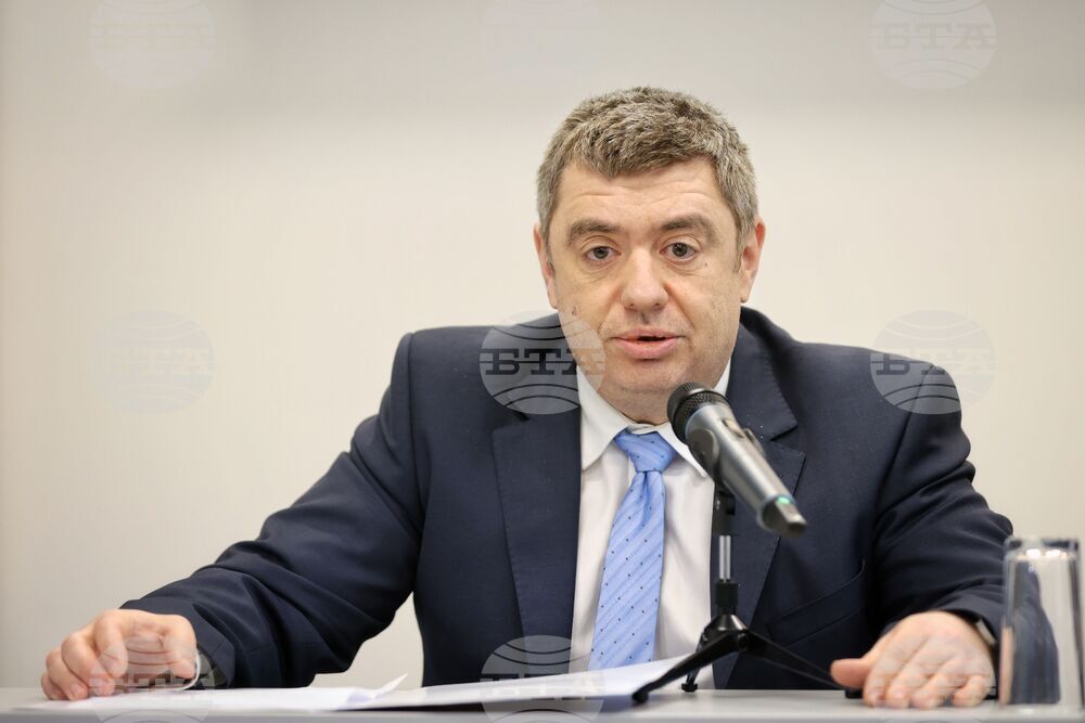 Варна - Българска телеграфна агенция - Икономически университет Варна - хакатон - проект „Европа на Балканите: Заедно чрез знание”