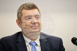 Варна - Българска телеграфна агенция - Икономически университет Варна - хакатон - проект „Европа на Балканите: Заедно чрез знание”