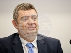 Варна - Българска телеграфна агенция - Икономически университет Варна - хакатон - проект „Европа на Балканите: Заедно чрез знание”